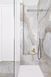 copy_Керамогранит Florim Group | Reve Eucalypto 160х320 см Matte 6 мм (794080) copy_210336 фото 19