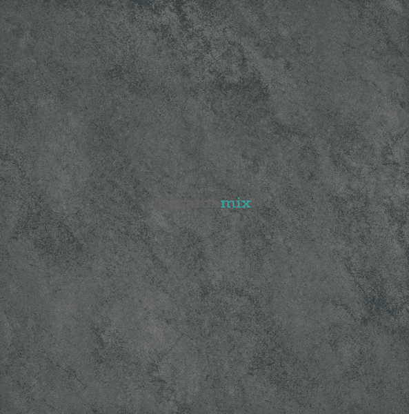 Утолщенный керамогранит Teo Ceramics (Allore) | Sierra/Montana Anthracite F PCR 600x600x20 R Mat 1 60131108 фото