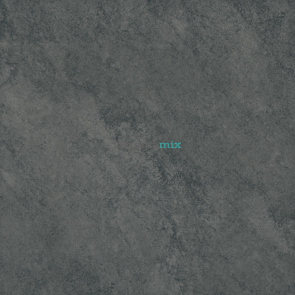 Утолщенный керамогранит Teo Ceramics (Allore) | Sierra/Montana Anthracite F PCR 600x600x20 R Mat 1 60131108 фото