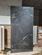 Керамограніт Inspiro | Marquinia White Line YH1-BL 600*1200 мм 201286 фото 1