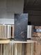 Керамограніт Inspiro | Marquinia White Line YH1-BL 600*1200 мм 201286 фото 3