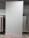 Керамогранит Cerrad | Calmness Pearl RECT 597x1197 202296 фото 1
