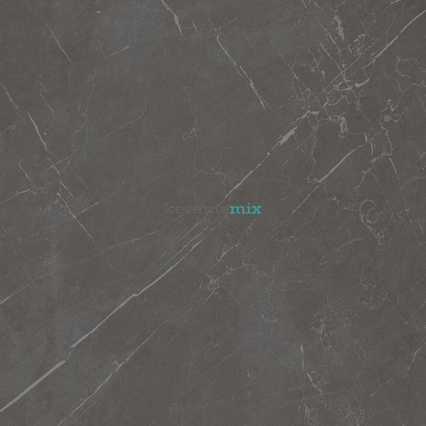 Керамогранит Teo Ceramics (Allore) | Marmolino anthracite F P R 600x600 Mat 11550 фото