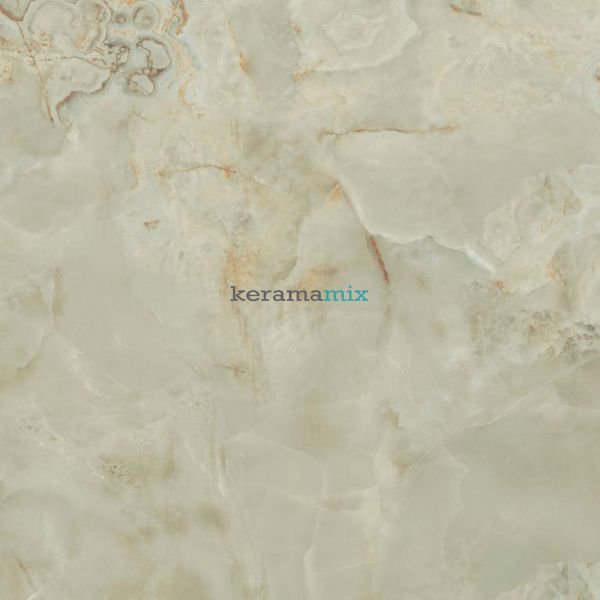 Керамогранит Teo Ceramics (Allore) | Persey Beige F P 600x600 R Full Lappato 1 11357 фото