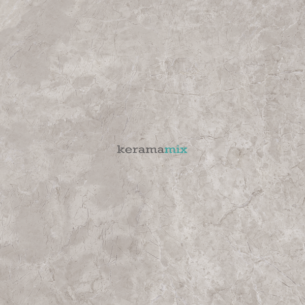 Керамогранит Teo Ceramics (Allore) | Crema Marfil Silver F P R Full Lappato 600x600 11501 фото