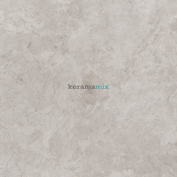 Керамогранит Teo Ceramics (Allore) | Crema Marfil Silver F P R Full Lappato 600x600 11501 фото