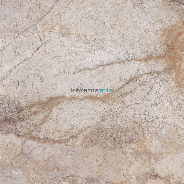 Керамогранит Teo Ceramics (Allore) | Romano F P 470x470x8 NR Mat 1 11695 фото