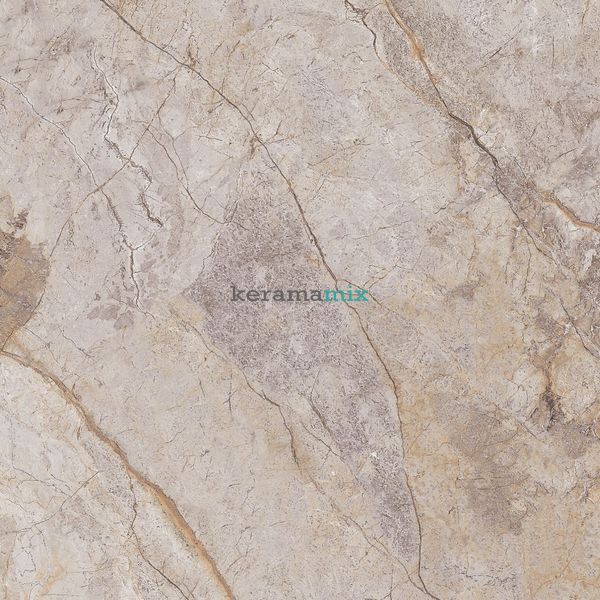 Керамогранит Teo Ceramics (Allore) | Romano F P 470x470x8 NR Mat 1 11695 фото