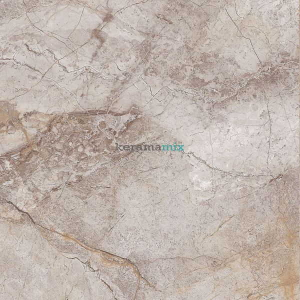 Керамограніт Teo Ceramics (Allore) | Romano F P 470x470x8 NR Mat 1 11695 фото