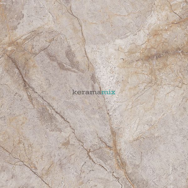 Керамогранит Teo Ceramics (Allore) | Romano F P 470x470x8 NR Mat 1 11695 фото