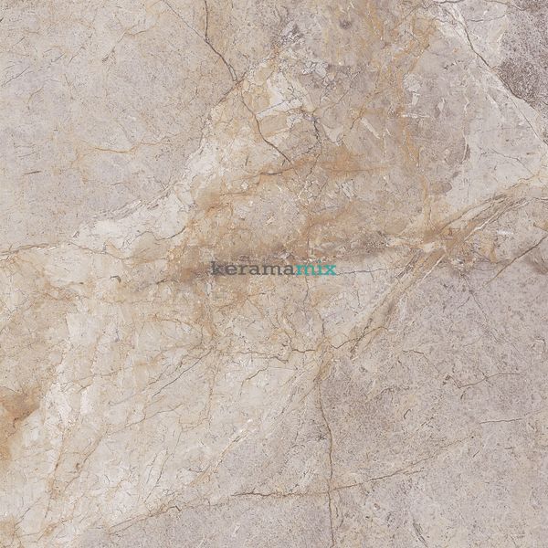 Керамогранит Teo Ceramics (Allore) | Romano F P 470x470x8 NR Mat 1 11695 фото