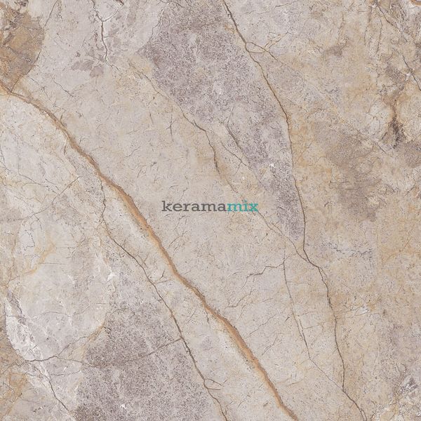 Керамогранит Teo Ceramics (Allore) | Romano F P 470x470x8 NR Mat 1 11695 фото