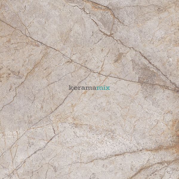 Керамограніт Teo Ceramics (Allore) | Romano F P 470x470x8 NR Mat 1 11695 фото