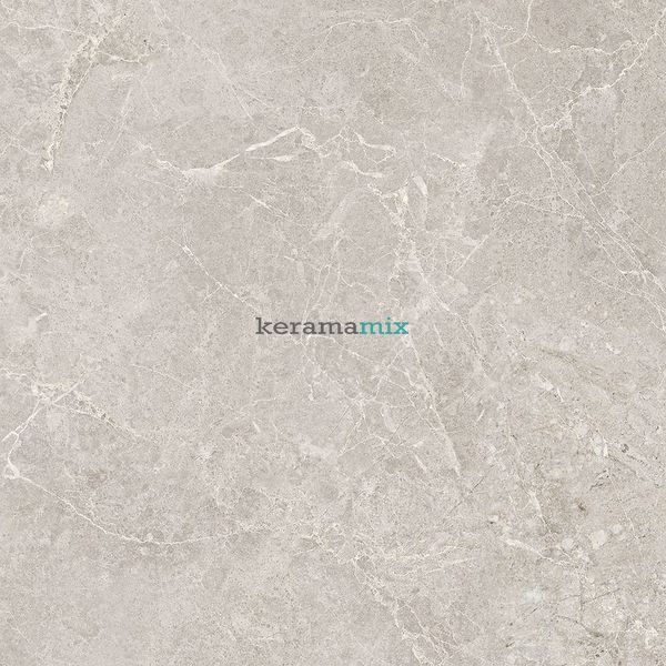 Керамограніт Cersanit | Alvaro Beige Matt 59,8x59,8 см 16270 фото