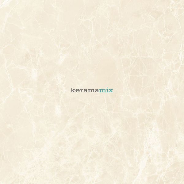 Керамограніт Inspiro | Sandy Beige 600x600 см 12750 фото