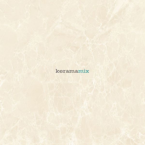 Керамограніт Inspiro | Sandy Beige 600x600 см 12750 фото