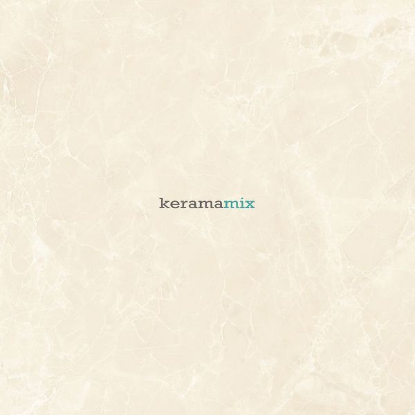 Керамограніт Inspiro | Sandy Beige 600x600 см 12750 фото