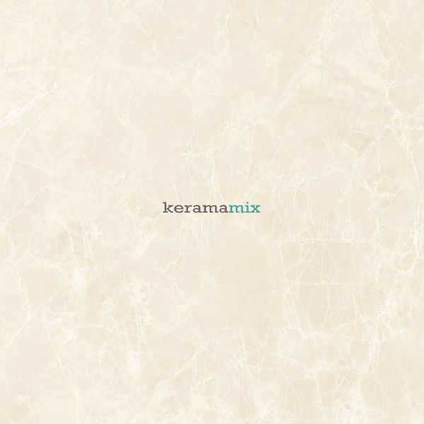 Керамограніт Inspiro | Sandy Beige 600x600 см 12750 фото