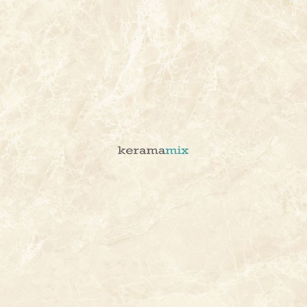 Керамограніт Inspiro | Sandy Beige 600x600 см 12750 фото