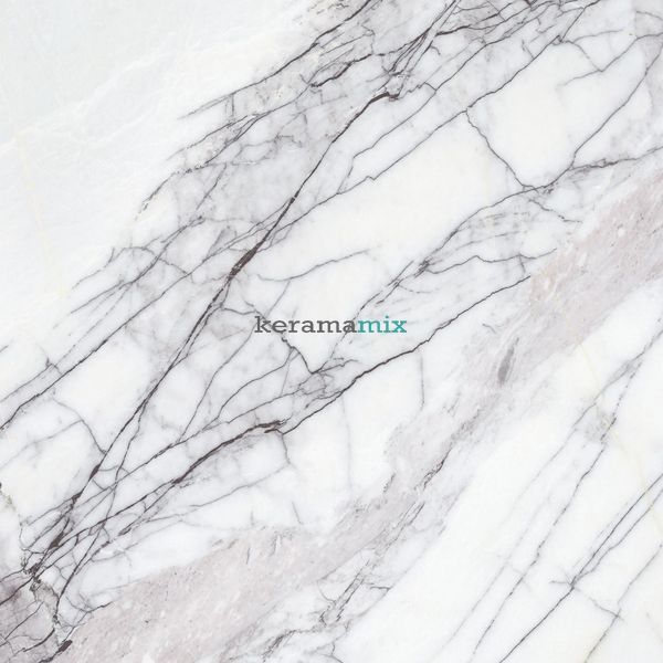 Керамограніт Netto Ceramika | Makalu Polished 60&times;60 18006 фото