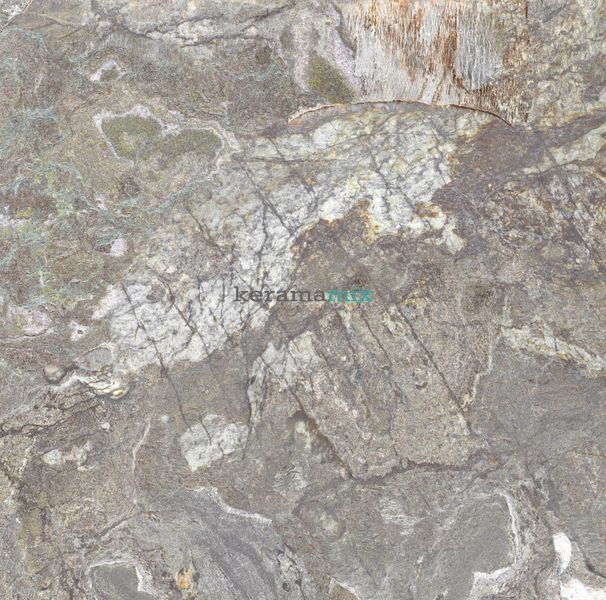 Керамограніт Teo Ceramics | Magnifica Grey F P 600x600x8 R Sumat 1 19278 фото Керамограніт Teo Ceramics | Magnifica Grey F P 600x600x8 R Sumat 1 19278 фото