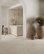 Керамогранит Pastorelli | Плитка CC CASHMERE RETT 1200*1200 мм 209940 фото 11