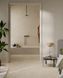 Керамогранит Pastorelli | Плитка CC CASHMERE RETT 1200*1200 мм 209940 фото 6