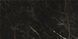 Керамогранит Golden Tile | Terragres Marmo Perlanera MPС990 чёрный 1200x600x8 202596 фото 1