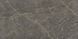 Керамограніт Golden Tile | Terragres Stone Roots SO7980 коричневий 1200х600х8 202646 фото 1