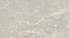 Плитка Paradyz Ceramika | Ice White Gres Polpoler 119,8X59,8 19928 фото 6