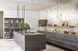 copy_Керамогранит Florim Group | Reve Eucalypto 160х320 см Matte 6 мм (794080) copy_210336 фото 12