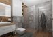Керамогранит CERAMA MARKET | CLAROS GREY GRANDE 80х160 18056 фото 3