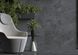 Керамогранит Cerrad | Distinct Graphite SILKY CRISTAL LAP 1197x1197x8 201237 фото 2