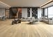 Плитка під дерево Ceramica Deseo | P NOOK ROBLE R PRI 1195&times;225 201187 фото 2