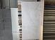 Плитка Paradyz Ceramika | Ice White Gres Polpoler 119,8X59,8 19928 фото 2