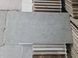 Керамограніт Teo Ceramics | Geneva Grey F P 600x1200x8 R Sumat 1 18969 фото 3