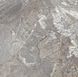 Керамограніт Teo Ceramics | Magnifica Grey F P 600x600x8 R Sumat 1 19278 фото 17