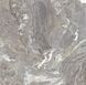 Керамограніт Teo Ceramics | Magnifica Grey F P 600x600x8 R Sumat 1 19278 фото 19