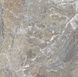 Керамограніт Teo Ceramics | Magnifica Grey F P 600x600x8 R Sumat 1 19278 фото 8