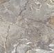 Керамограніт Teo Ceramics | Magnifica Grey F P 600x600x8 R Sumat 1 19278 фото 24