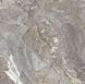 Керамограніт Teo Ceramics | Magnifica Grey F P 600x600x8 R Sumat 1 19278 фото 11