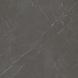 Керамогранит Teo Ceramics (Allore) | Marmolino anthracite F P R 600x600 Mat 11550 фото 5