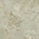 Керамограніт Teo Ceramics (Allore) | Persey Beige F P 600x600 R Full Lappato 1 11357 фото 9