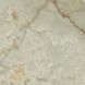 Керамогранит Teo Ceramics (Allore) | Persey Beige F P 600x600 R Full Lappato 1 11357 фото 3