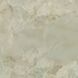 Керамогранит Teo Ceramics (Allore) | Persey Beige F P 600x600 R Full Lappato 1 11357 фото 4