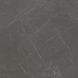 Керамогранит Teo Ceramics (Allore) | Marmolino anthracite F P R 600x600 Mat 11550 фото 1