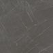 Керамограніт Teo Ceramics (Allore) | Marmolino anthracite F P R 600x600 Mat 11550 фото 3