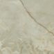 Керамогранит Teo Ceramics (Allore) | Persey Beige F P 600x600 R Full Lappato 1 11357 фото 8