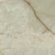 Керамогранит Teo Ceramics (Allore) | Persey Beige F P 600x600 R Full Lappato 1 11357 фото 2