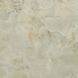 Керамограніт Teo Ceramics (Allore) | Persey Beige F P 600x600 R Full Lappato 1 11357 фото 5